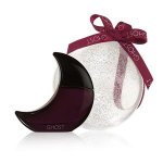 Ghost deep night 10ml bauble gift set @ superdrug free delivery for beauty card holders