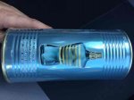 Jean Paul Gaultier Le Beau Male 125ml