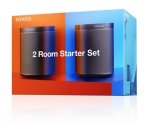 Sonos - Two Play:1's