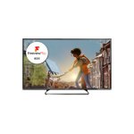 Panasonic TX-50CX680B 50 Inch 4K Ultra HD Smart LED TV delvered @ SSE Shop Online, with Panasonic 5yr warranty