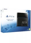 Sony PlayStation 4 1TB Console on PlayStation 4