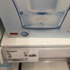 Brita Marella XL water filter 3.5litre in asda