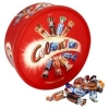 Celebrations Chocolate Tub 750 Grams