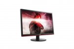 AOC 21.5" AMD FreeSync 1ms 1080p Monitor