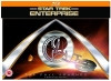 Star Trek: Enterprise: The Full Journey (Blu Ray) (Using Code)