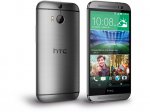 HTC One M8 unlocked