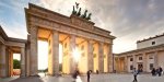 Berlin: 3-Night Break w/Flights & Tower Tickets £99.00 @ Travelzoo