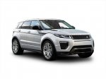 Personal lease: Land Rover Range Rover Evoque Lease deal - &pound;1907.65 Deposit & &pound;280.74 per month Total =