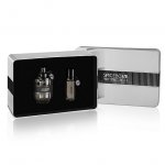 VIKTOR&ROLF Spicebomb Eau De Toilette 90ml Gift Set with 15% off £50 code