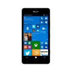 Microsoft Lumia 950 5.2" 32GB SIM-Free &pound;414.85 / Lumia 950 XL