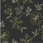B&Q wallpaper