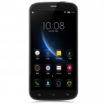 Doogee Smart Phone