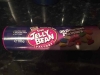 The Jelly Bean Factory - Jelly Beans 110g Asda x2 1