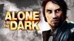 Alone in the Dark (Steam) £1.39 @ BundleStars (The New Nightmare £1.24)