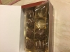 Noccolia Aldis Ferrero rocher box of 16