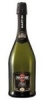 Back in stock Martini Brut at Asda see 1st post