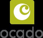 Ocado Grocery Stack: + possible further £5 discount + Flash sale Trick+ possible £6.30 Topcashback