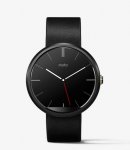 Moto 360 from Google Store - Now £99.99