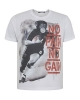 George sale online tomorrow (Weds) from Thursday (Some items already dropping into sale!) + C&C on everything