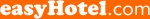 Easy Hotel Winter Sale (includes new year) per double room
