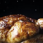 Marks & Spencer Dine In x2 - Back Again