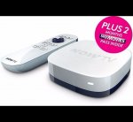 Nowtv box with 2 months movies