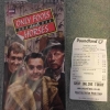Only Fools And Horses 2016 Calendar