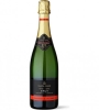 Chapel down vintage brut