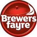 Brewers Fayre, Table Table, Beefeater, on Main Meals with Voucher in Todays Daily Mirror price