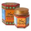 Tiger Balm Red x 2 pots
