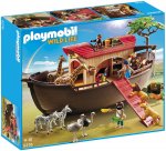 Playmobil 5276 Wild Life Noah's Ark