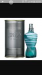 Jean Paul Gaultier le male EDT 125ml @ BOOTS (with code and 10% off)