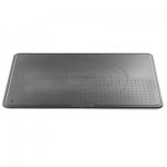 Best in test chopping mat