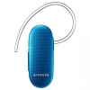 Samsung Bluetooth Headset P&P inc in price