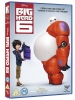 DVD Disney Classics 26