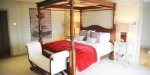 Cornwall Getaway at Lakeview Country House Hotel inc Breakfast per couple
