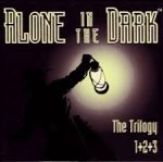 Alone In The Dark: Trilogy Inc Soundtrack (PC)