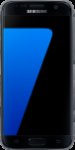 Samsung Galaxy S7 on EE £125 upfront and £24.99, 24 months contract