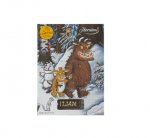 Offer / Code Stack @ Thorntons + 3 for 2 inc personalised items + £2 & Factory Clearance