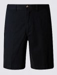 M&S SALE MENS SHORTS