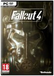 Fallout 4 PC Steam [2.1% Cashback]