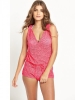Womenswear @ Very + Another 20% off with code + C&C with Collect