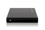 Freecom 1TB Mobile Drive Classic Hard Drive