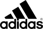 Bargain Football Boots @ Adidas + Upto 50% off Outlet sale + Free delivery on everything across site (Lots Half price!)
