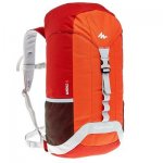 30L Quechua Backpack £7.99 @ Decathlon