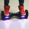 Self Balancing Hoverboard/Segway/Swegway/Electric Scooter