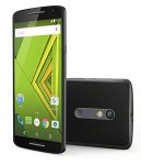 Customisable Motomaker Moto X Play SIM-free code stack/glitch = £209 at Motorola +TCB/Quidco potential for under £200