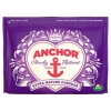 Anchor Extra Mature / Lighter Mature Cheese 350g