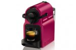 Nespresso Inissia pod machine (+&pound;45 voucher)