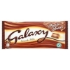 Galaxy 200g bar